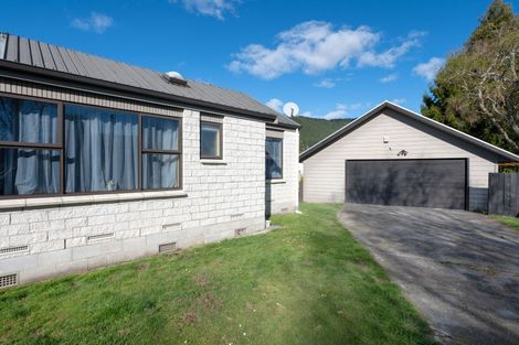 Photo of property in 11 Streamdale Place, Ngongotaha, Rotorua, 3010