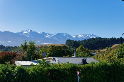 Photo of property in 1 Tui Road, South Bay, Kaikoura, 7300