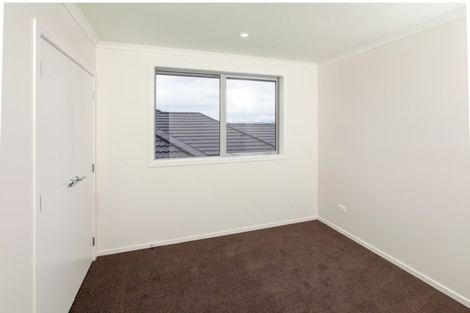 Photo of property in 82 Sylvester Crescent, Flagstaff, Hamilton, 3210