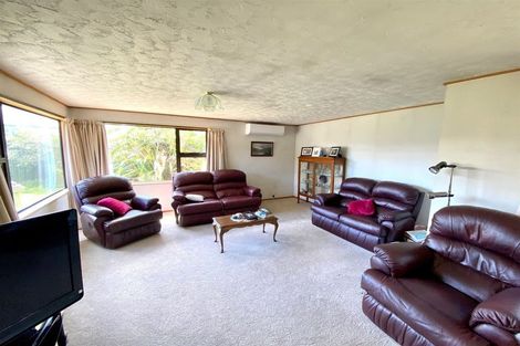 Photo of property in 20 High Street, Balclutha, 9230