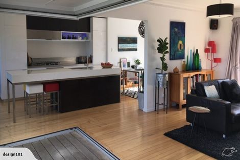 Photo of property in 61 Hinewa Road, Otumoetai, Tauranga, 3110