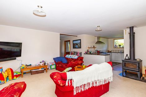 Photo of property in 9 Maddren Street, Winchester, 7985