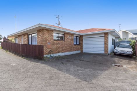 Photo of property in 100a Waihi Road, Judea, Tauranga, 3110