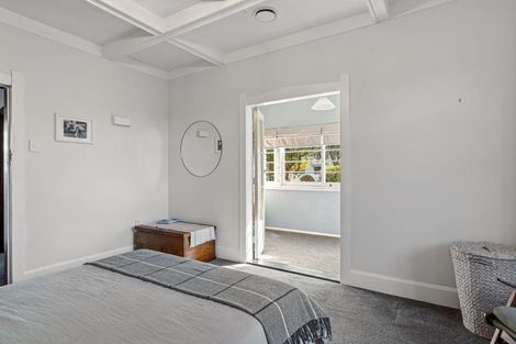 Photo of property in 1 Tasman Street, The Wood, Nelson, 7010