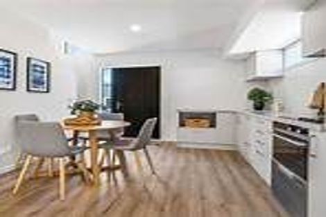 Photo of property in 5/169 Cranford Street, St Albans, Christchurch, 8014