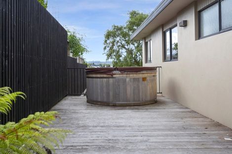 Photo of property in 2/28 Woodward Street, Nukuhau, Taupo, 3330