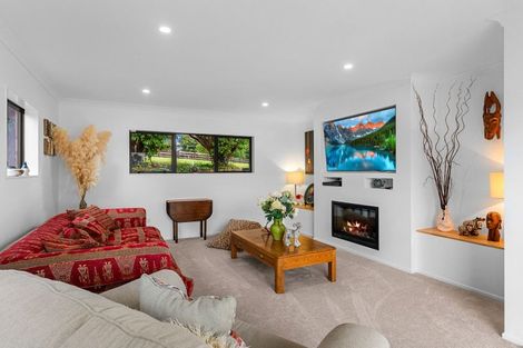 Photo of property in 878 Waipu Caves Road, Waipu, 0582