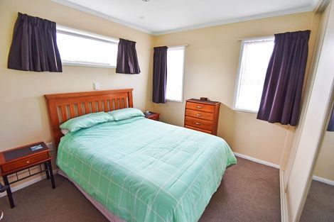Photo of property in 25 Hallewell Road, Twizel, 7901