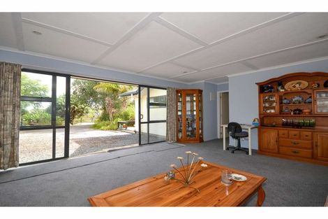 Photo of property in 538b Waimate Road North, Kerikeri, 0293