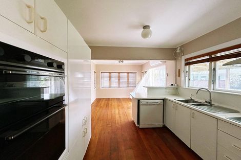 Photo of property in 296 Te Rapa Road, Beerescourt, Hamilton, 3200