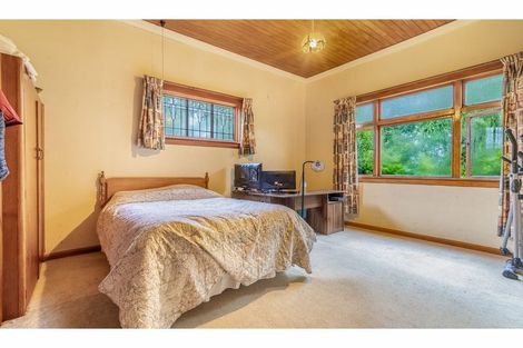 Photo of property in 88 Cooper Road, Tussock Creek, Winton, 9781