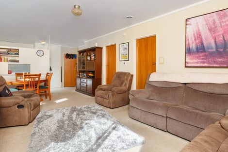 Photo of property in 1a Seymour Place, Bellevue, Tauranga, 3110