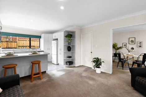 Photo of property in 3 Sunny Dale, Western Heights, Hamilton, 3200