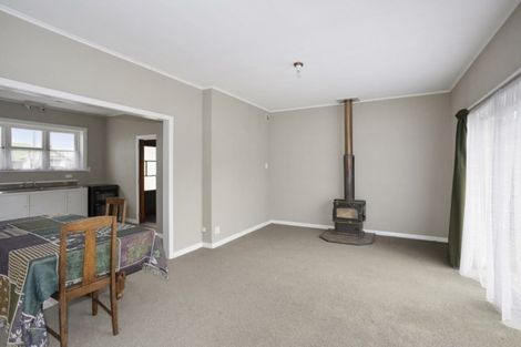 Photo of property in 422 Tweed Street, Georgetown, Invercargill, 9812