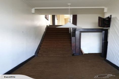 Photo of property in 76 Tinakori Road, Thorndon, Wellington, 6011