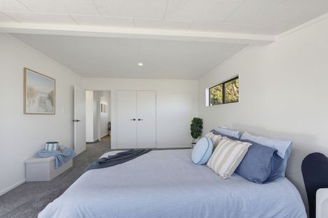 Photo of property in 16 Kaiwaka-mangawhai Road, Kaiwaka, 0975