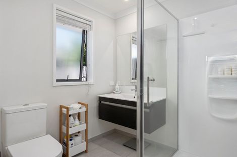 Photo of property in 5 Livingstone Drive, Papamoa Beach, Papamoa, 3118