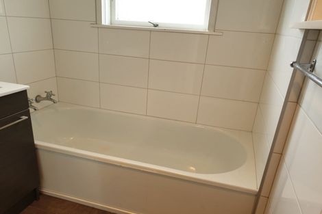 Photo of property in 4 Beaumont Street, Hamilton East, Hamilton, 3216