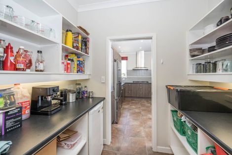 Photo of property in 115 Ellis Road, Otorohanga, 3974