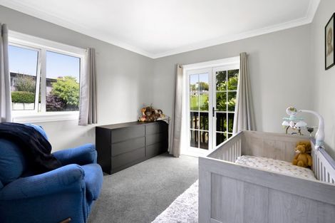 Photo of property in 112 Smart Road, Glen Avon, New Plymouth, 4312