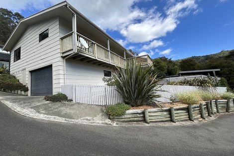 Photo of property in 1/67 Robinson Road, The Brook, Nelson, 7010