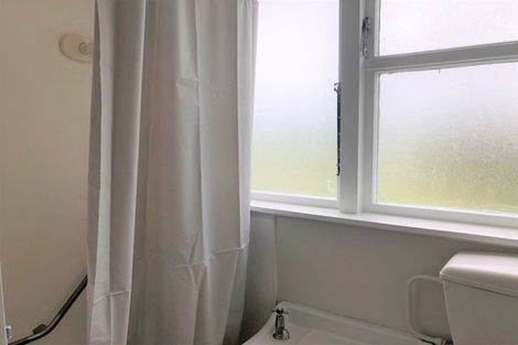 Photo of property in 14 Rogers Street, Castlecliff, Whanganui, 4501