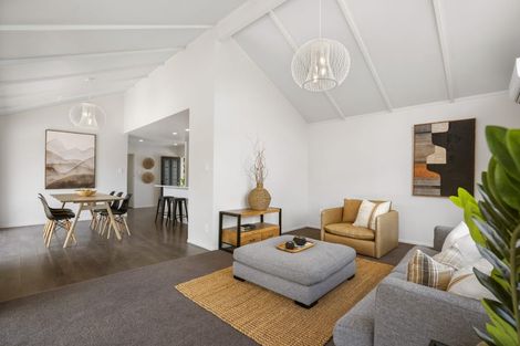 Photo of property in 45a Te Awa Lane, Tamahere, Hamilton, 3283