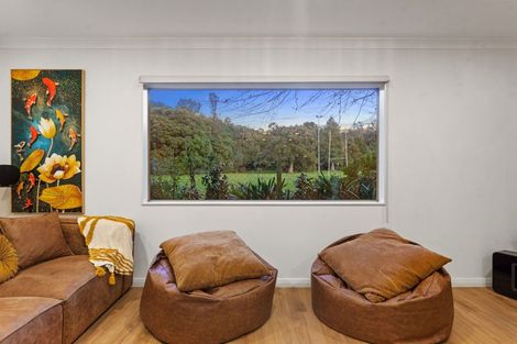 Photo of property in 26a Beach Road, Pahurehure, Papakura, 2113