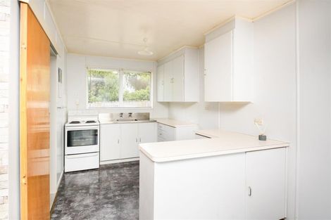 Photo of property in 149a High Street, Bulls, 4818