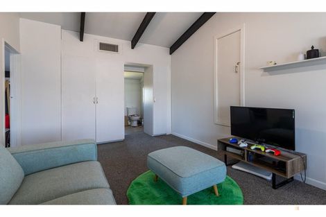 Photo of property in 9 Seddon Street, Highfield, Timaru, 7910