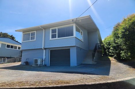 Photo of property in 41 Carr Street, Te Kamo, Whangarei, 0112