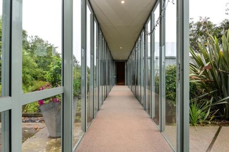 Photo of property in 5 Summerfield Lane, Tamahere, Hamilton, 3283