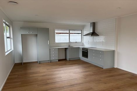 Photo of property in 30 Wairere Avenue, Mount Albert, Auckland, 1025