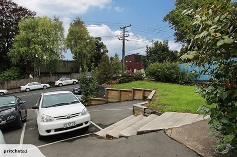 Photo of property in 84 Queen Street, North Dunedin, Dunedin, 9016