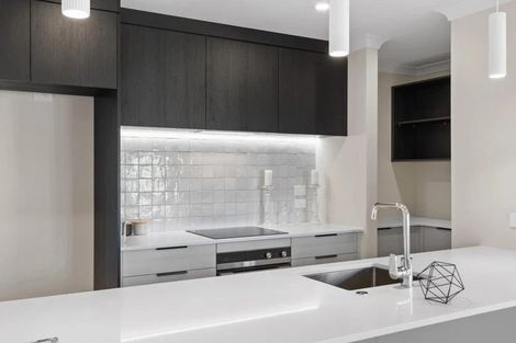 Photo of property in 5 Fisher Road, Cambridge, 3434