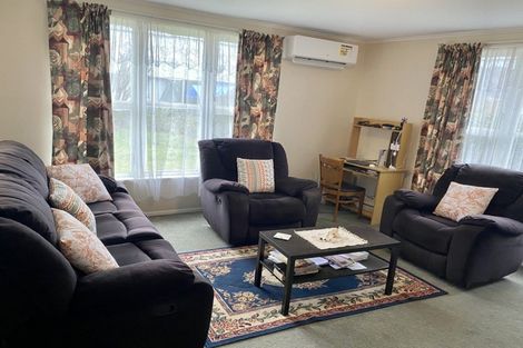 Photo of property in 35 Porou Street, Taumarunui, 3920