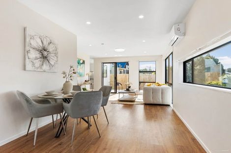 Photo of property in 18a Dana Place, Somerville, Auckland, 2014