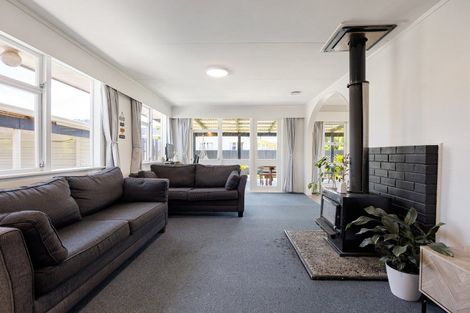 Photo of property in 16 Ellery Street, Ngaruawahia, 3720