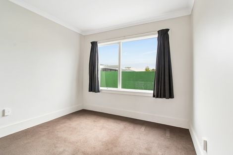 Photo of property in 2/122 North Street, Seaview, Timaru, 7910
