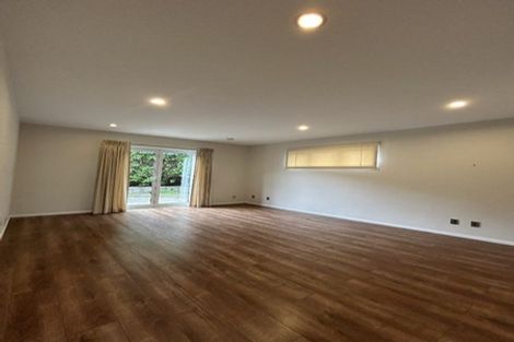 Photo of property in 67 Pickaberry Avenue, Karaka, Papakura, 2113