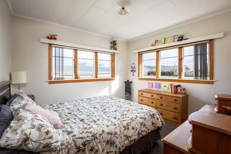 Photo of property in 120 Cutfield Road, Westown, New Plymouth, 4310