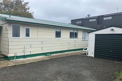 Photo of property in 1/39 Grafton Street, Waltham, Christchurch, 8011