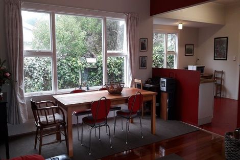 Photo of property in 1/59 Bowhill Road, New Brighton, Christchurch, 8083