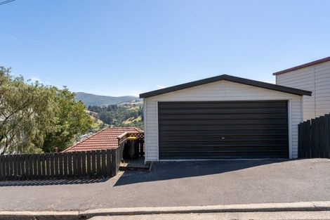 Photo of property in 141 Evans Street, Opoho, Dunedin, 9010