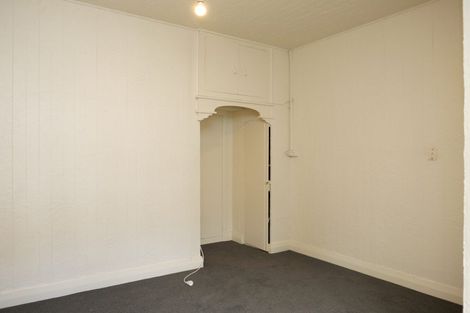 Photo of property in 251 The Terrace, Te Aro, Wellington, 6011