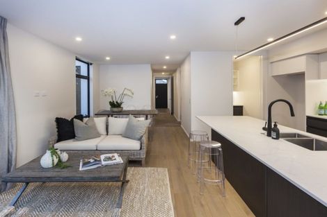 Photo of property in 45 Repton Street, Merivale, Christchurch, 8014