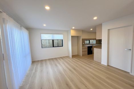 Photo of property in 11 Williams Avenue, Pakuranga, Auckland, 2010