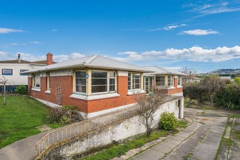 Photo of property in 92 Waimea Avenue, Calton Hill, Dunedin, 9012