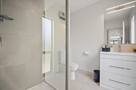 Photo of property in 144d Woodham Road, Linwood, Christchurch, 8062