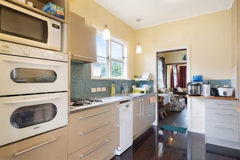 Photo of property in 160 Rosebank Road, Avondale, Auckland, 1026